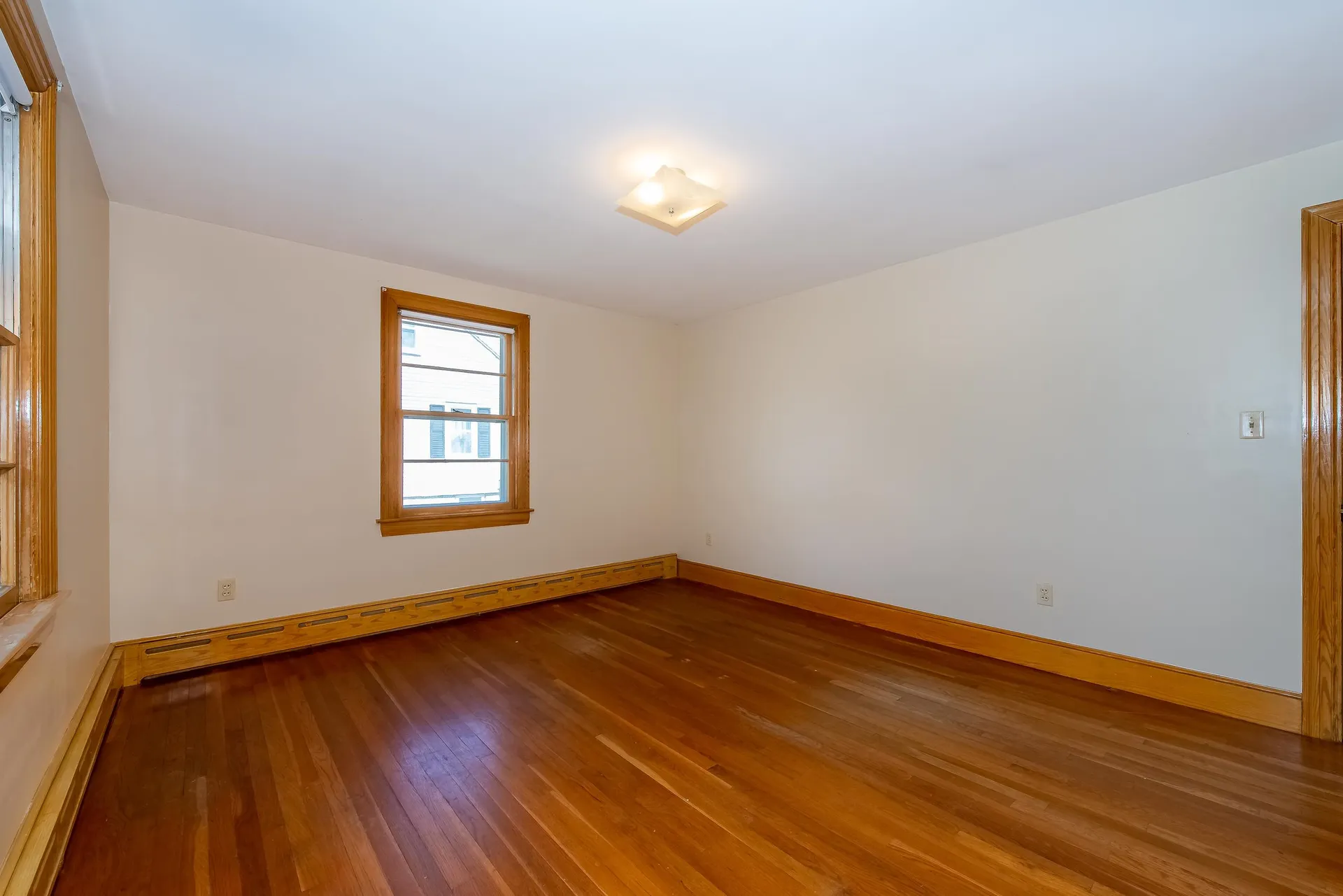 1 Link Street Rochester NH 03867