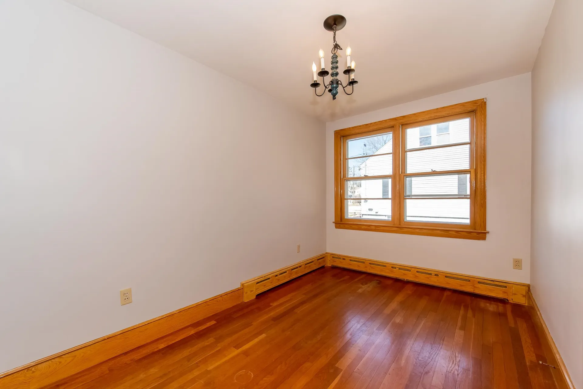 1 Link Street Rochester NH 03867