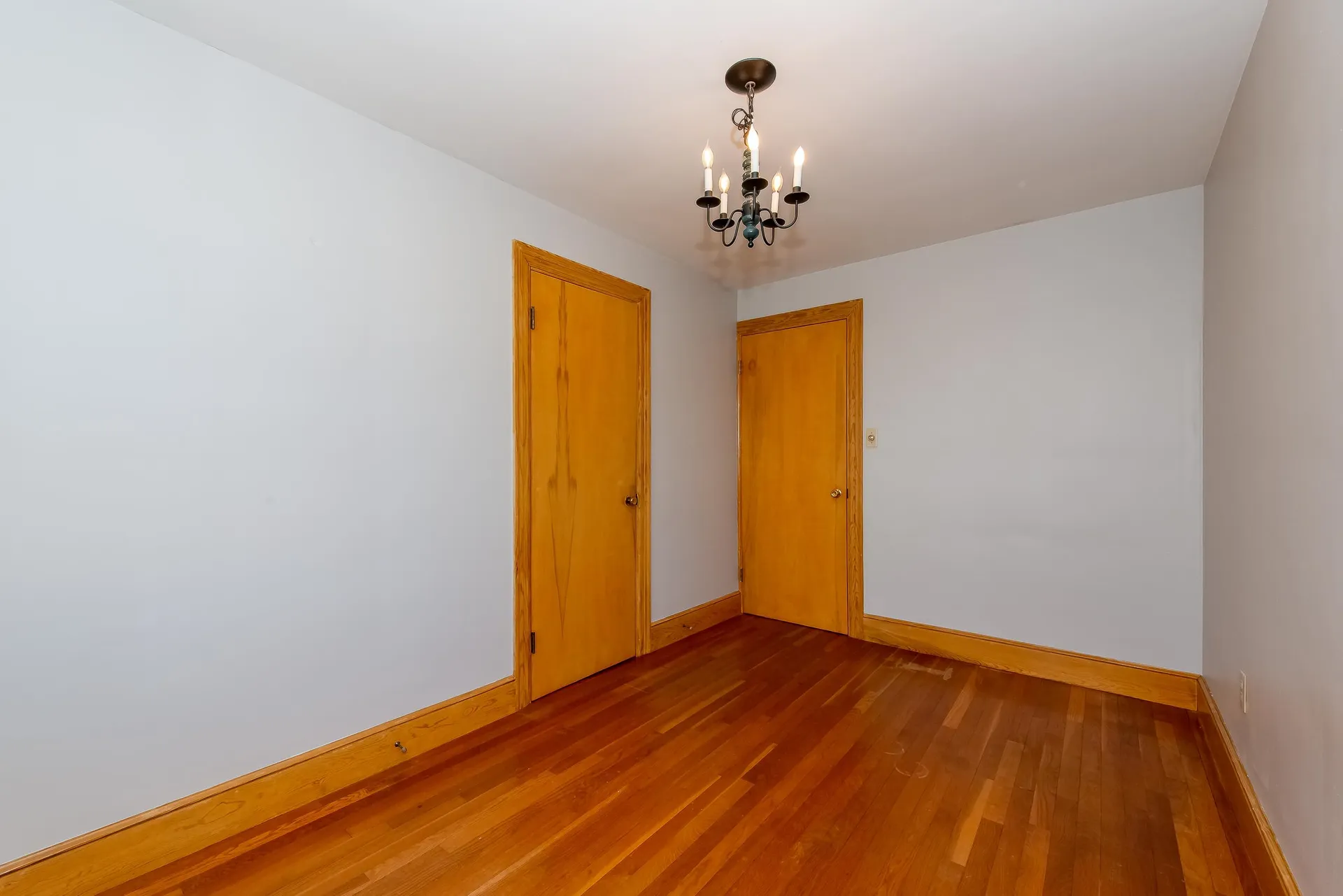 1 Link Street Rochester NH 03867