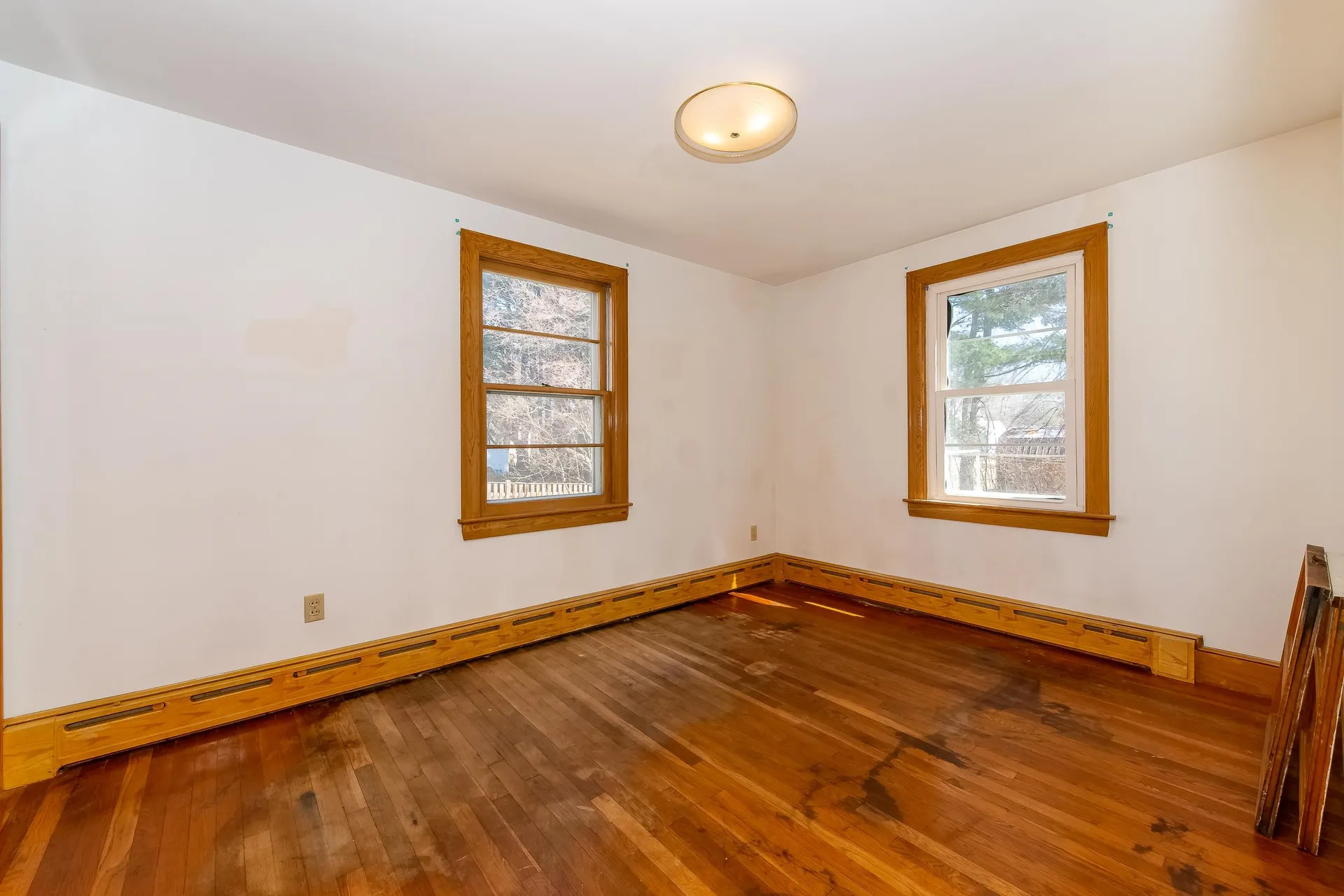 1 Link Street Rochester NH 03867