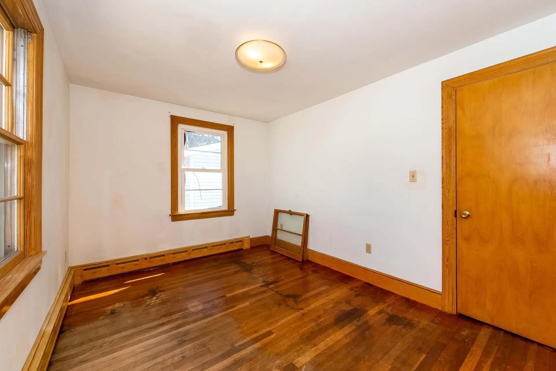 1 Link Street Rochester NH 03867