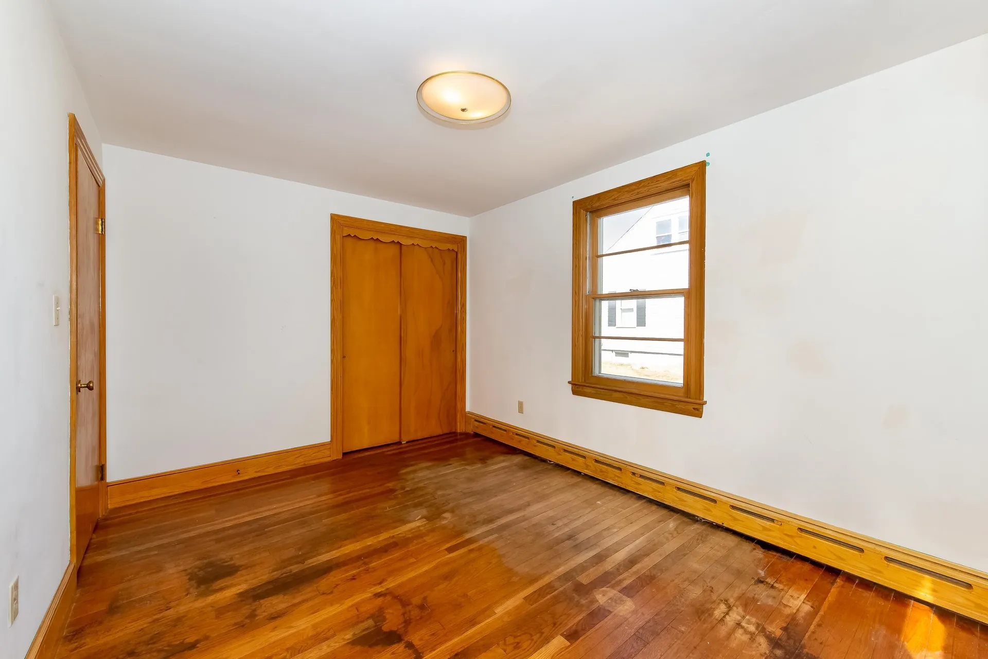 1 Link Street Rochester NH 03867