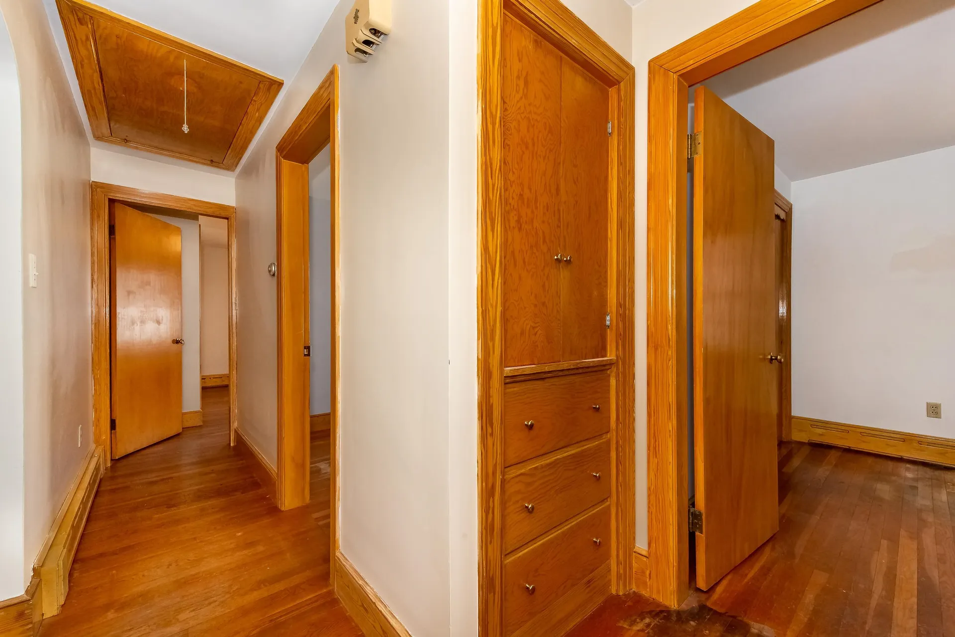 1 Link Street Rochester NH 03867