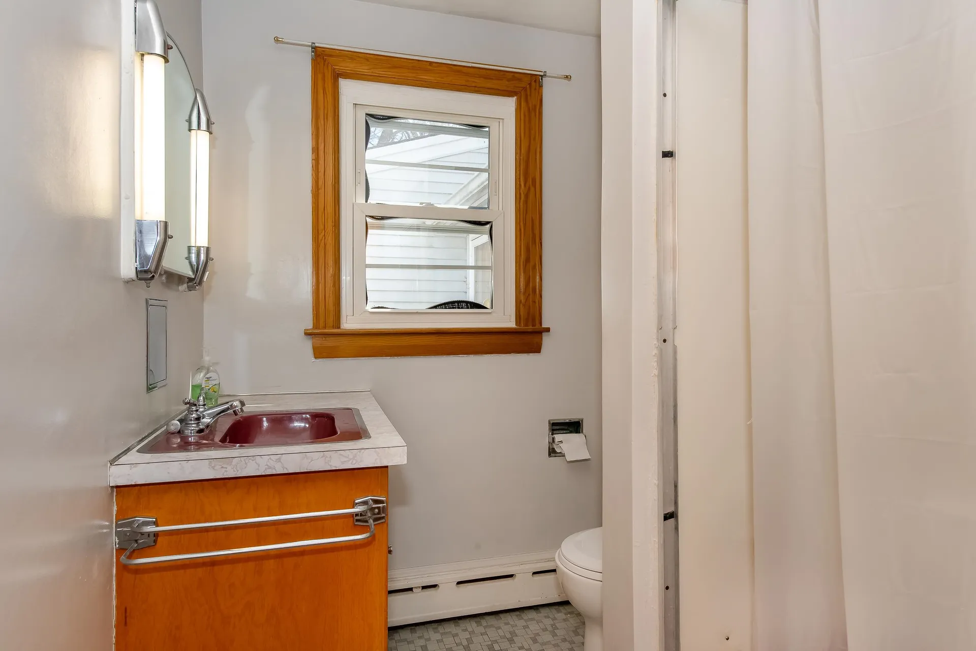 1 Link Street Rochester NH 03867
