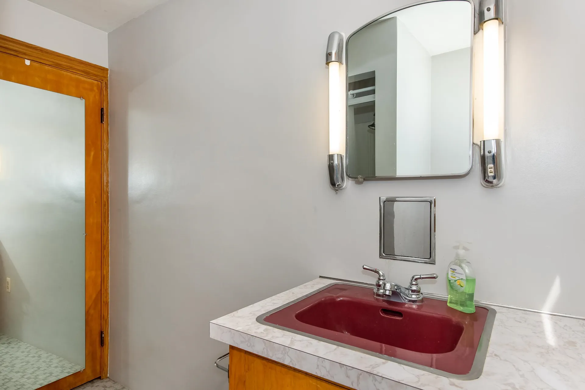 1 Link Street Rochester NH 03867