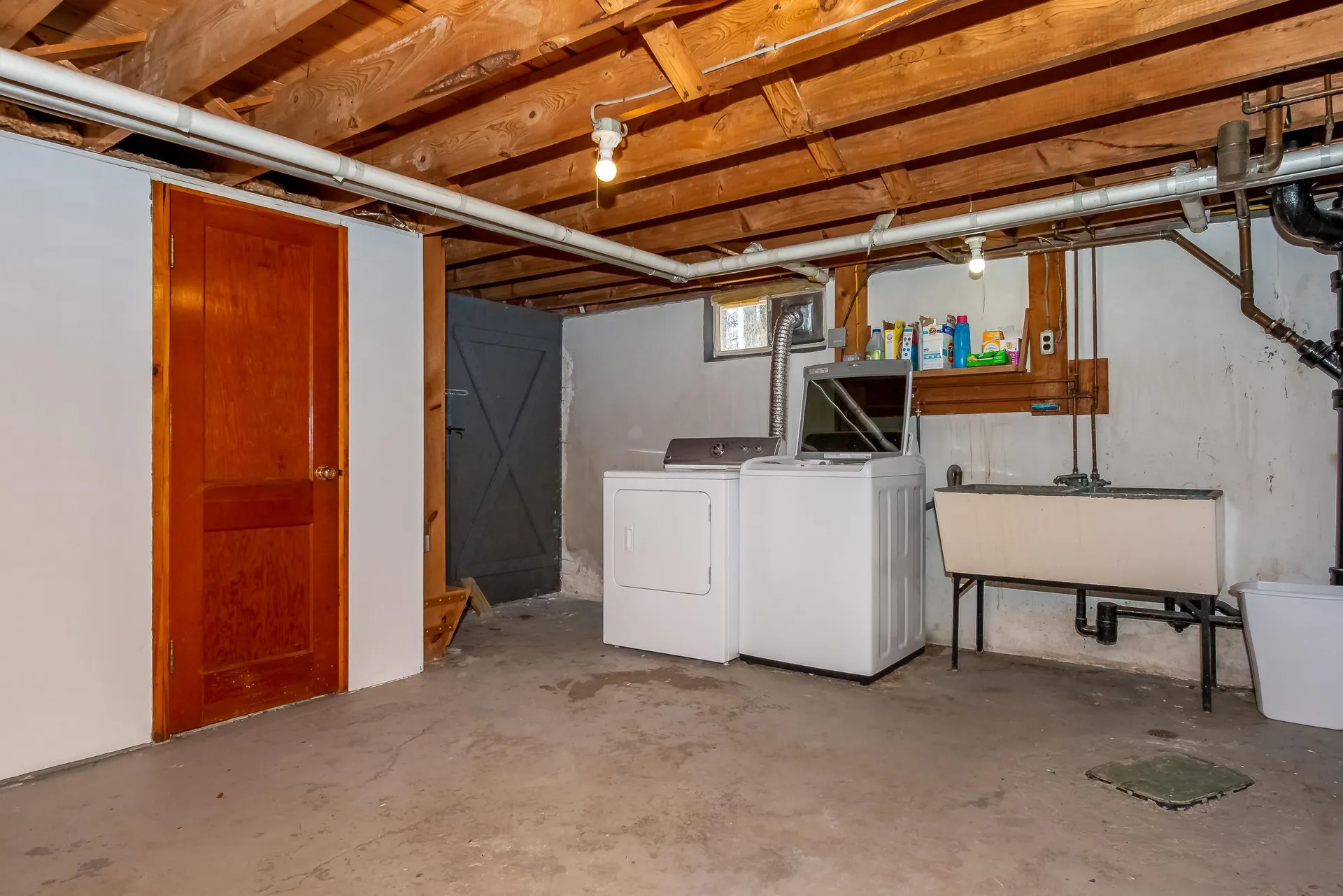 1 Link Street Rochester NH 03867