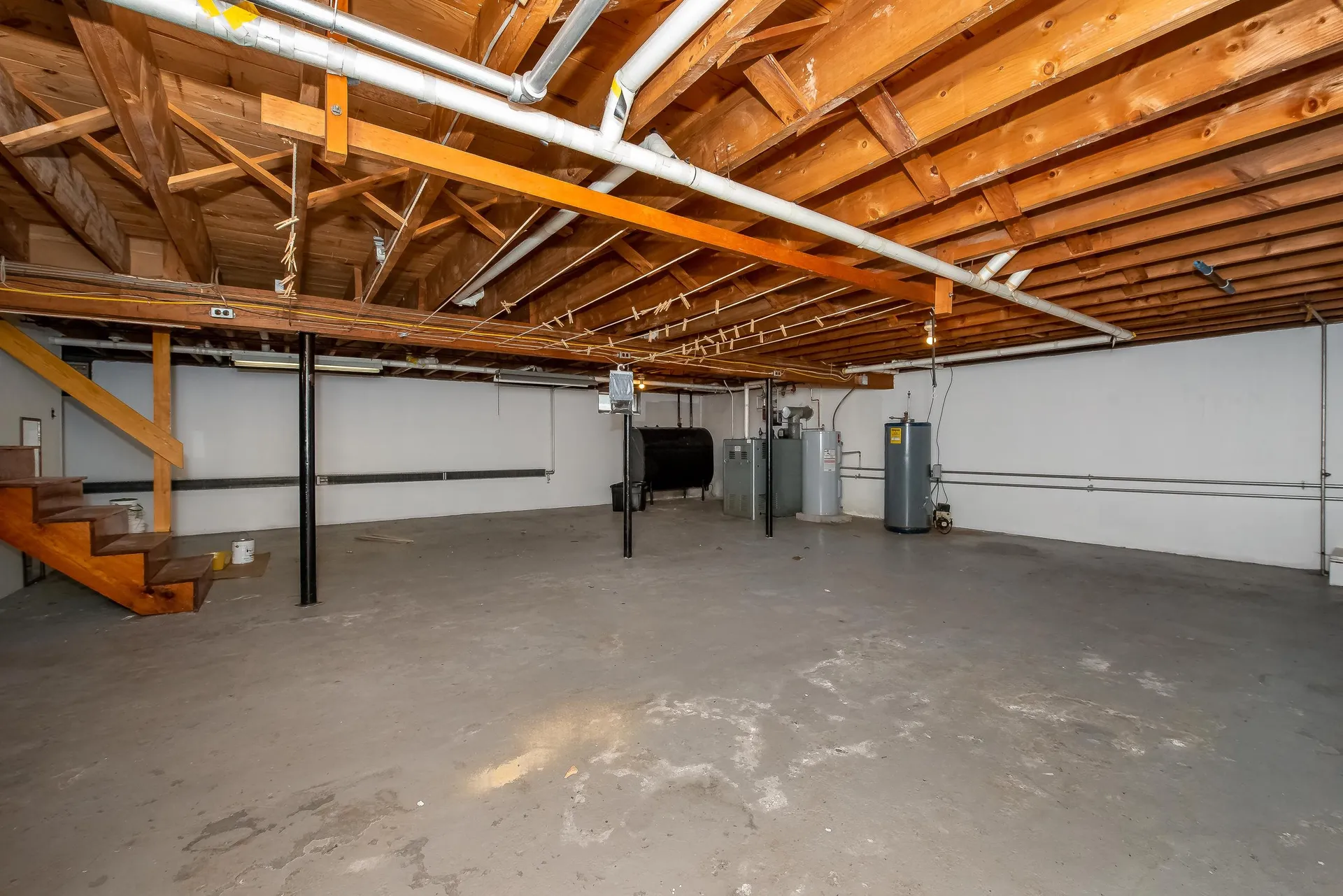 1 Link Street Rochester NH 03867