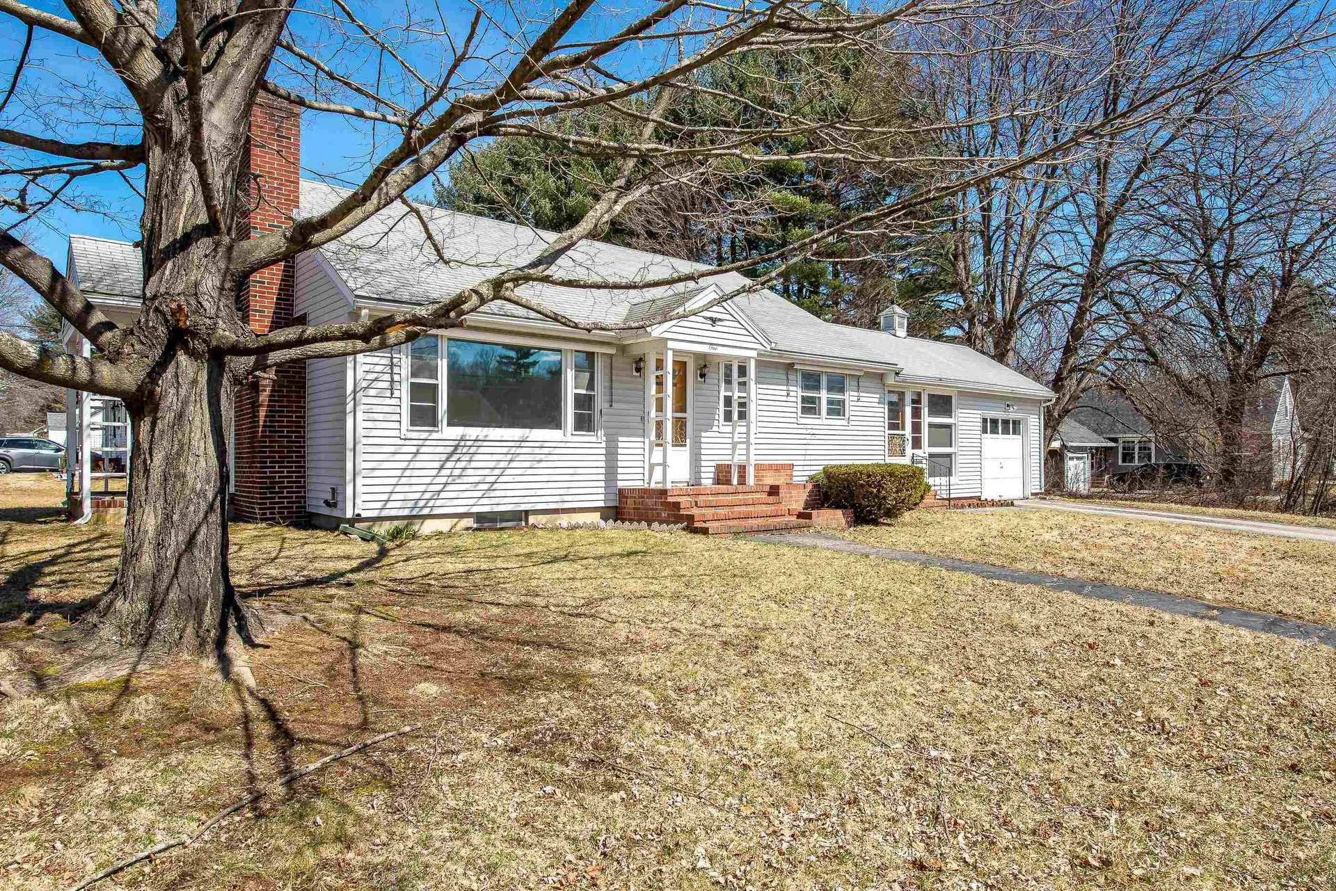 1 Link Street Rochester NH 03867