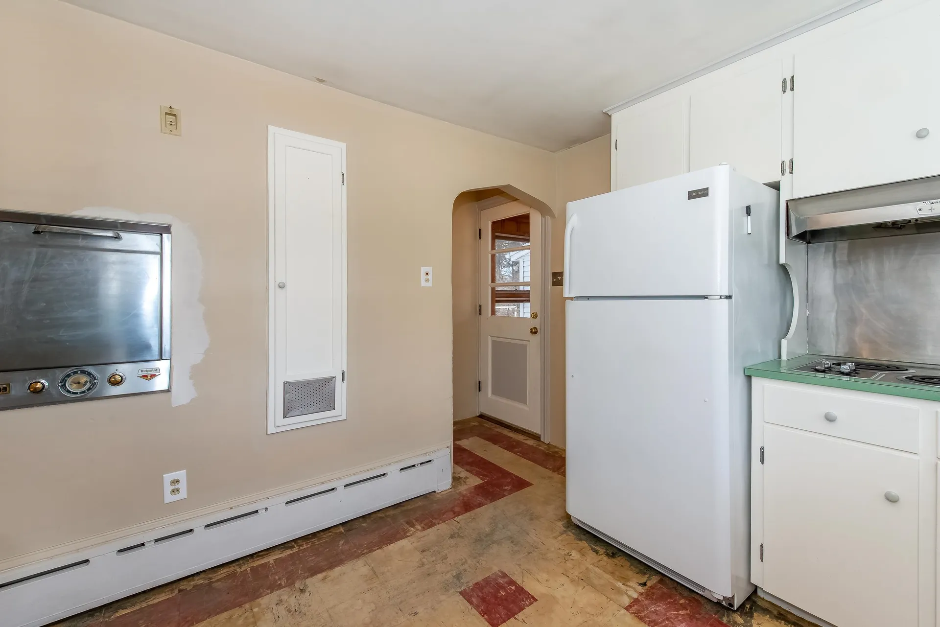 1 Link Street Rochester NH 03867