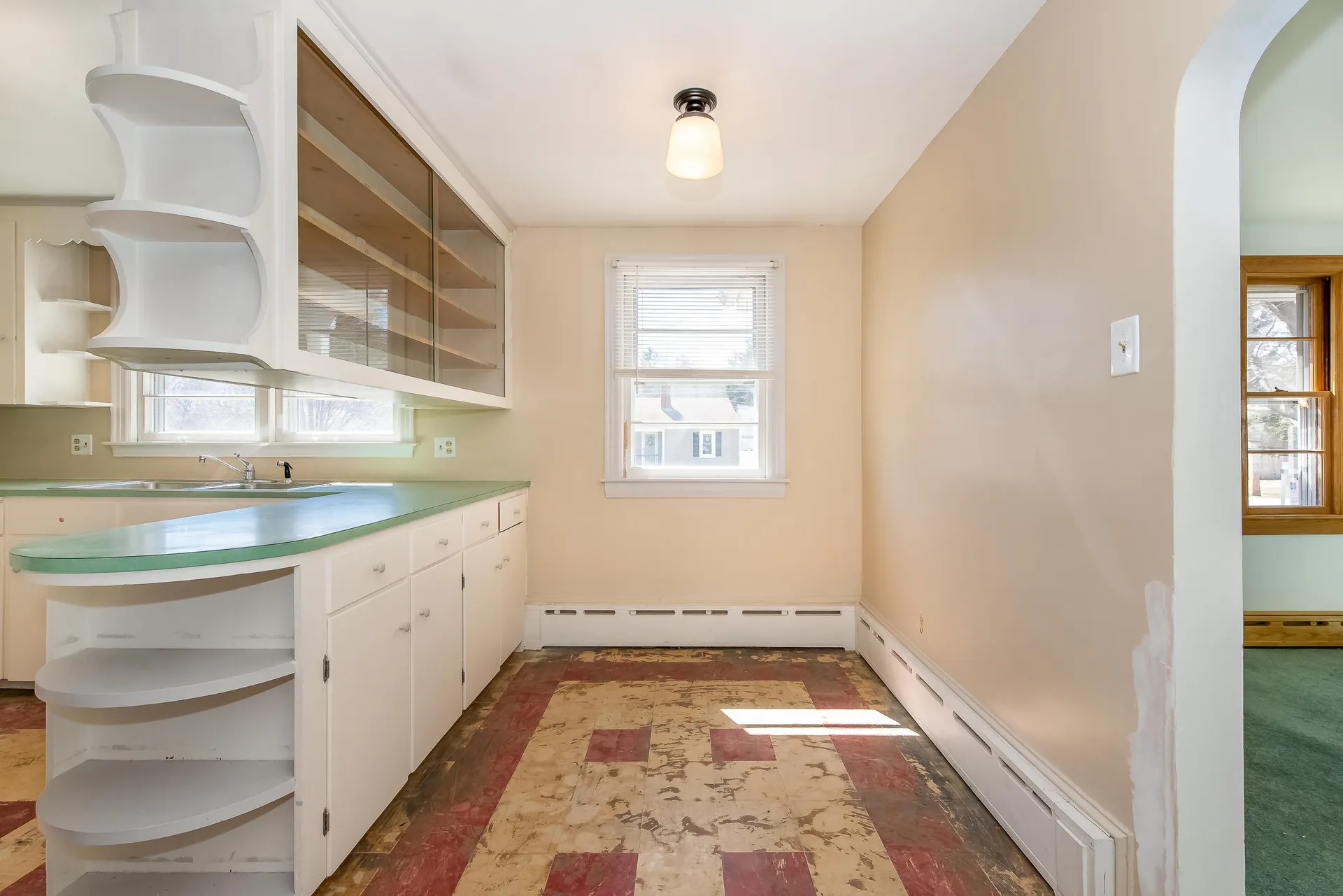 1 Link Street Rochester NH 03867