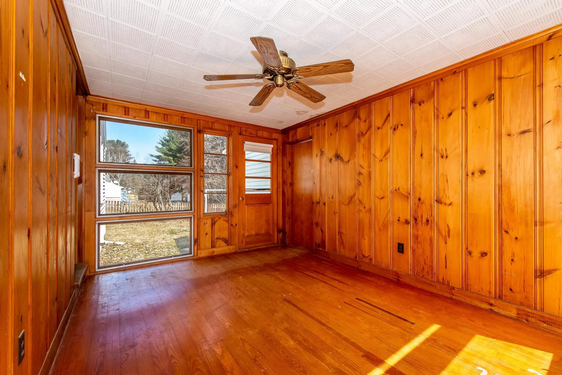 1 Link Street Rochester NH 03867
