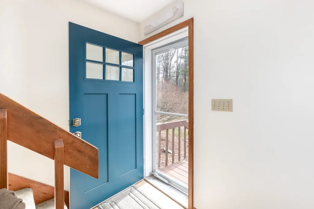 25 Targhee Drive Loudon NH 03307