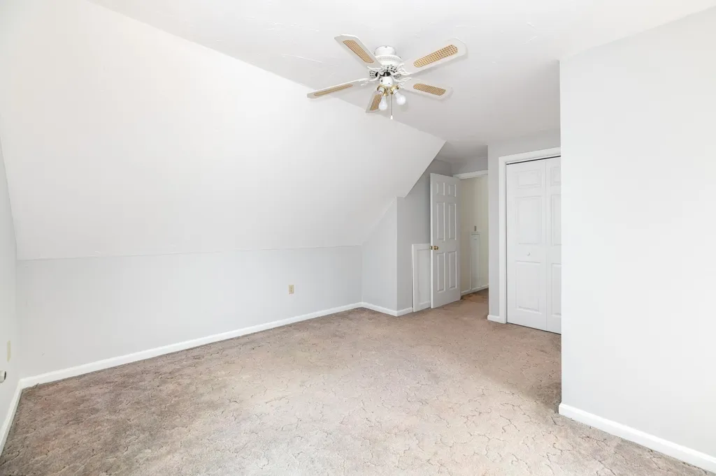 25 Targhee Drive Loudon NH 03307