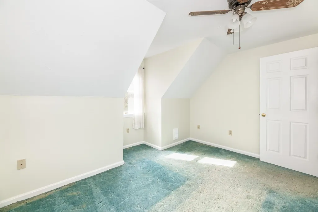 25 Targhee Drive Loudon NH 03307
