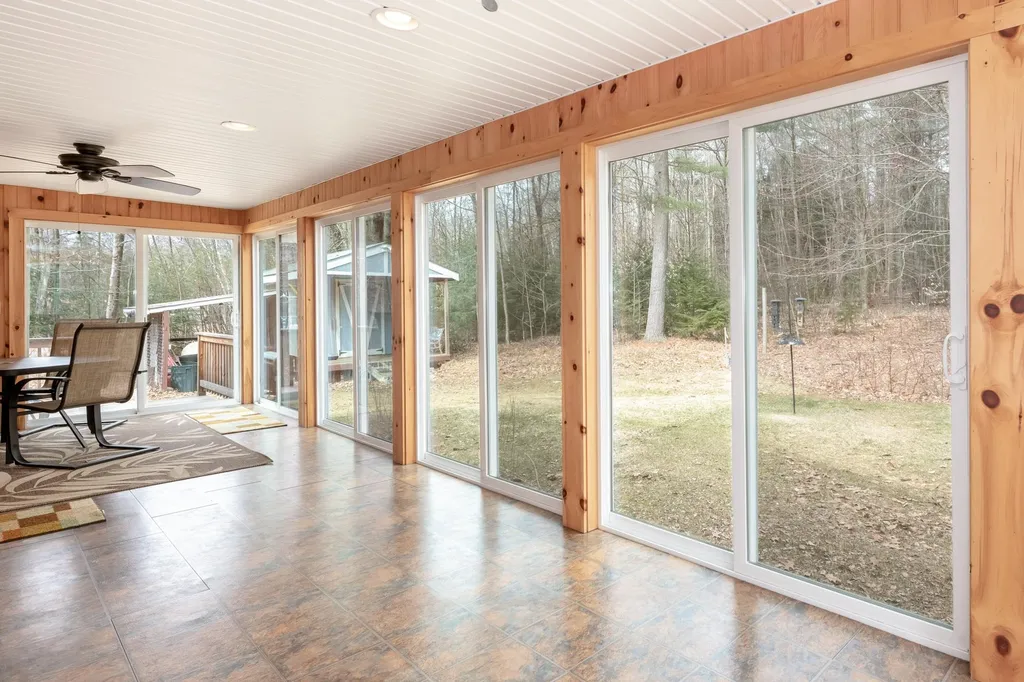 25 Targhee Drive Loudon NH 03307