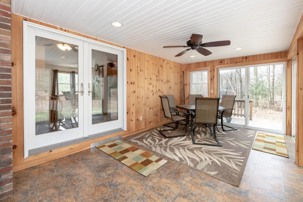 25 Targhee Drive Loudon NH 03307