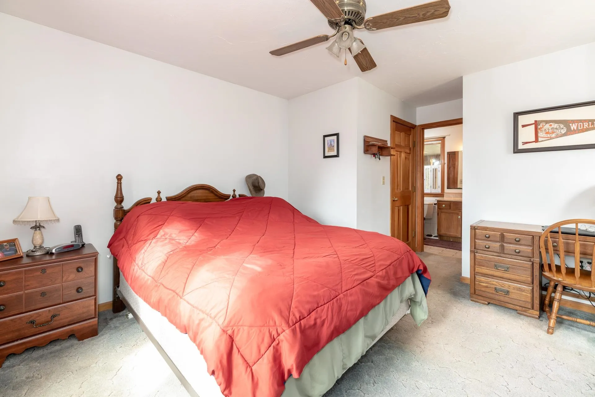 25 Targhee Drive Loudon NH 03307