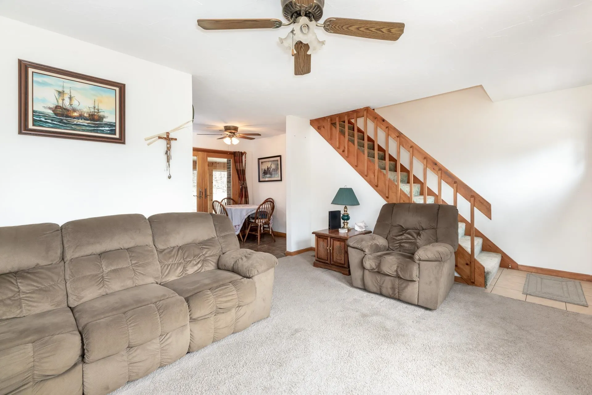 25 Targhee Drive Loudon NH 03307