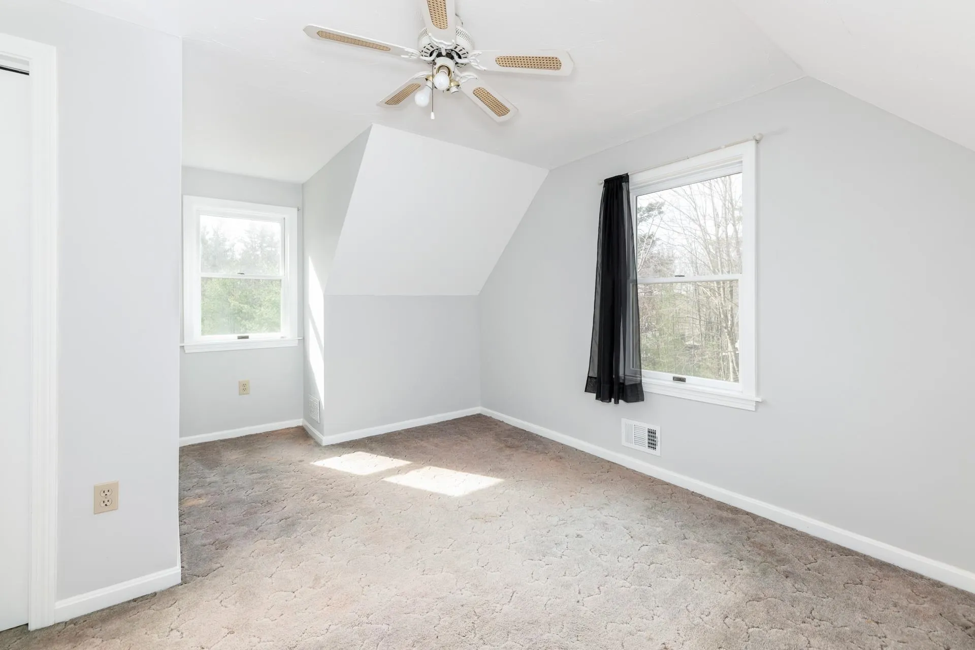 25 Targhee Drive Loudon NH 03307