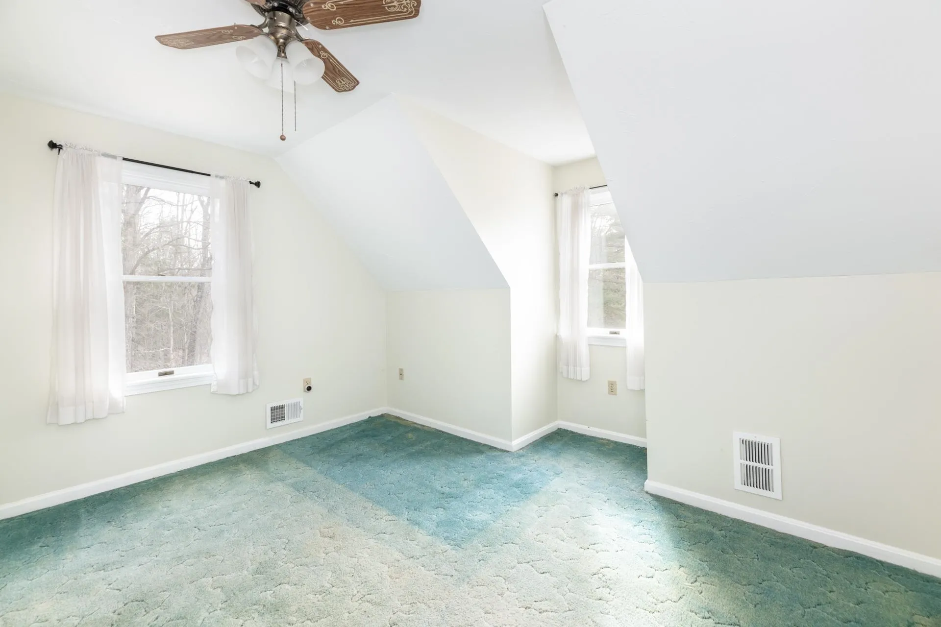 25 Targhee Drive Loudon NH 03307