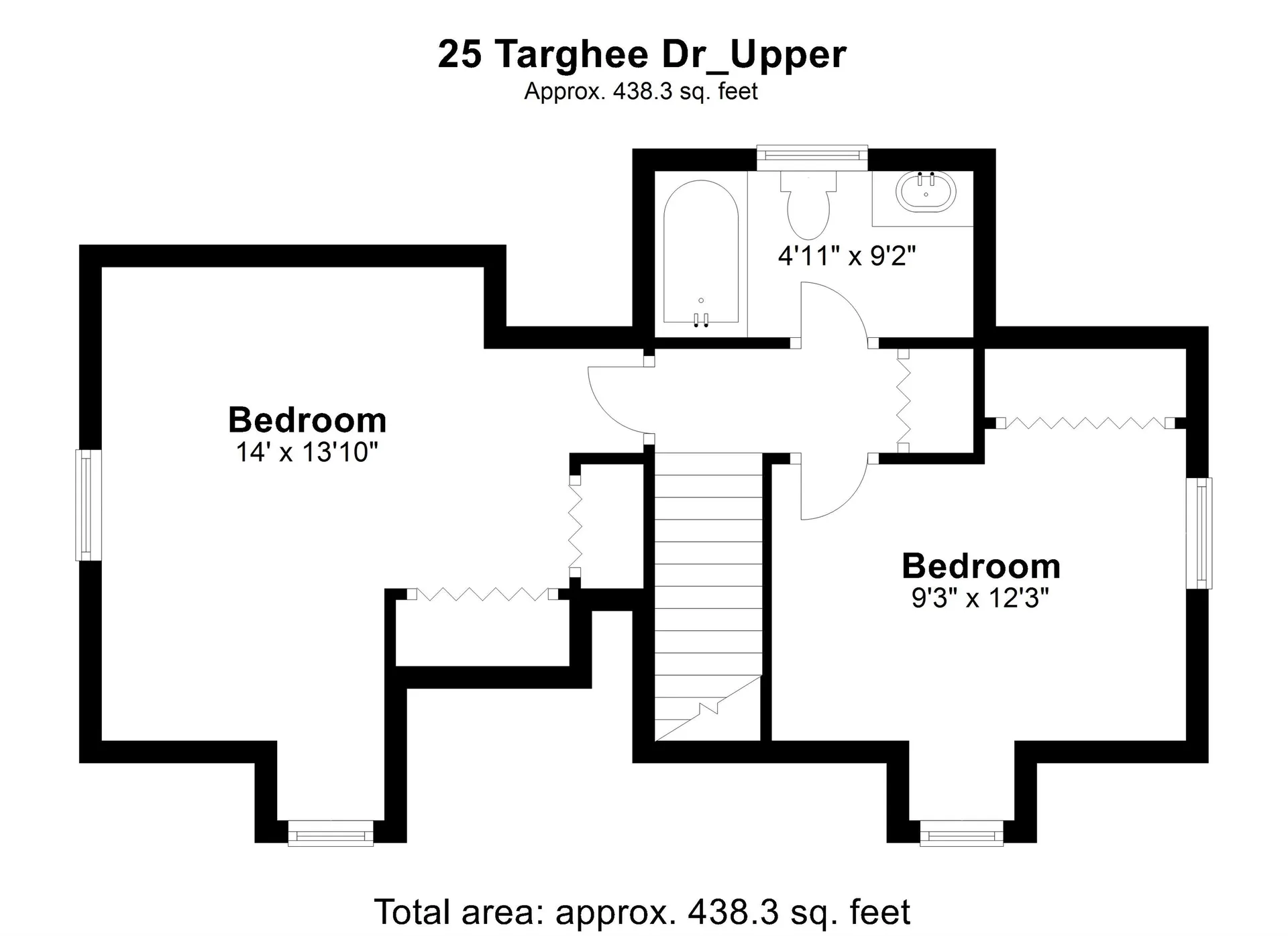 25 Targhee Drive Loudon NH 03307