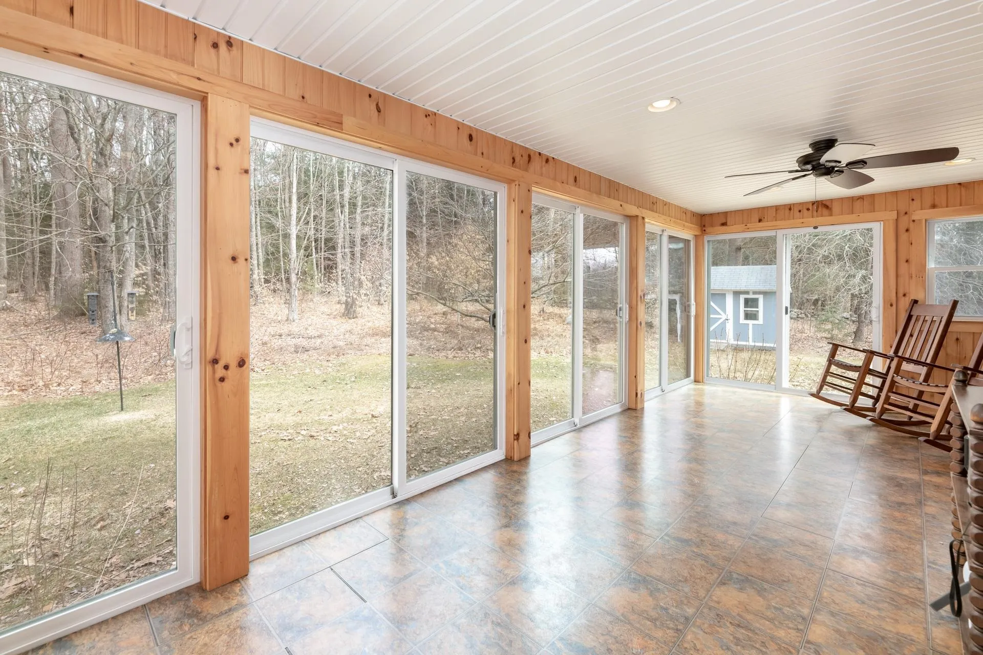 25 Targhee Drive Loudon NH 03307
