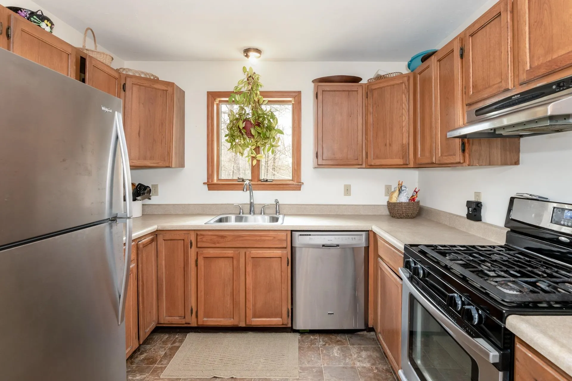 25 Targhee Drive Loudon NH 03307