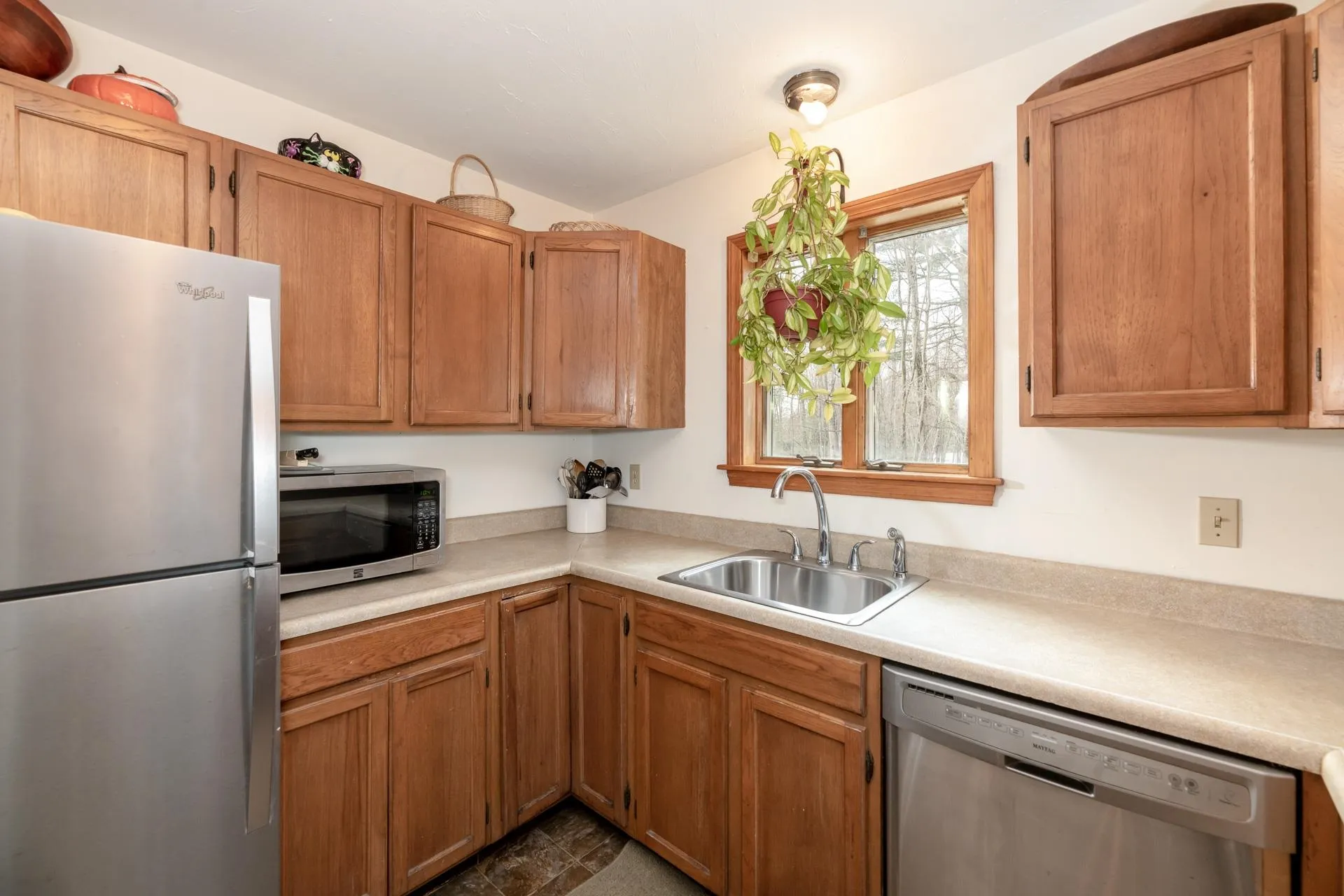 25 Targhee Drive Loudon NH 03307