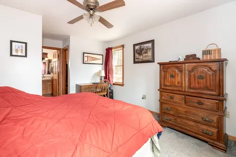 25 Targhee Drive Loudon NH 03307