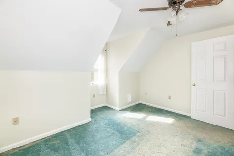 25 Targhee Drive Loudon NH 03307
