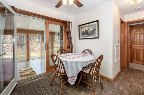 25 Targhee Drive Loudon NH 03307