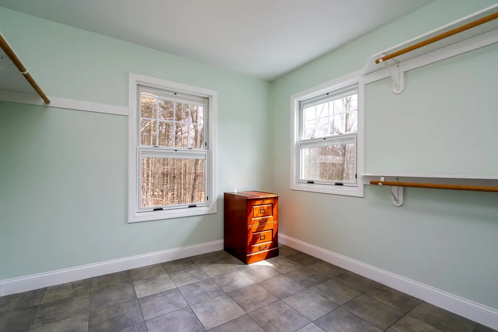 81 Blueberry Hill Lane Gilford NH 03249