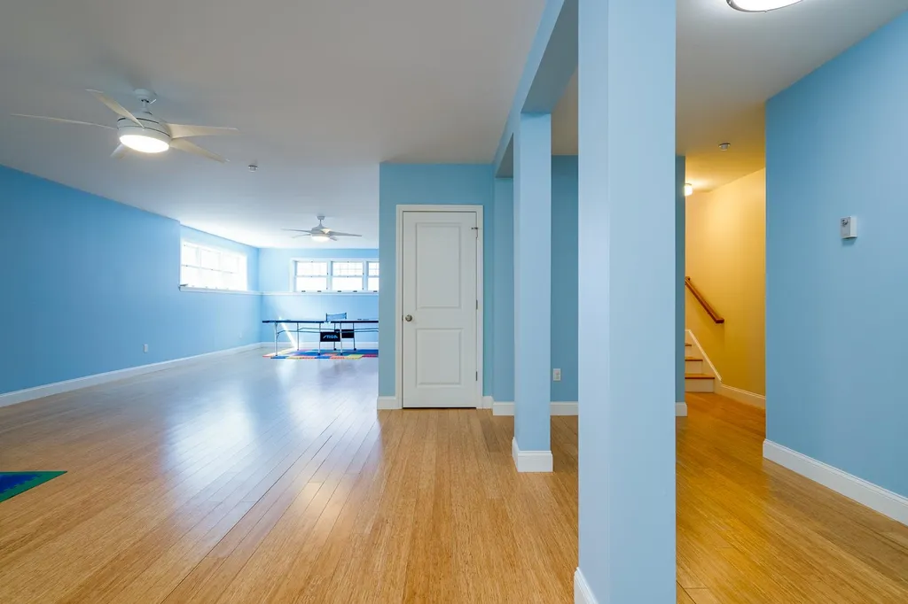 81 Blueberry Hill Lane Gilford NH 03249