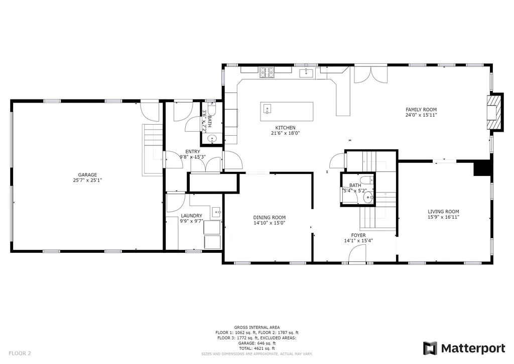 81 Blueberry Hill Lane Gilford NH 03249