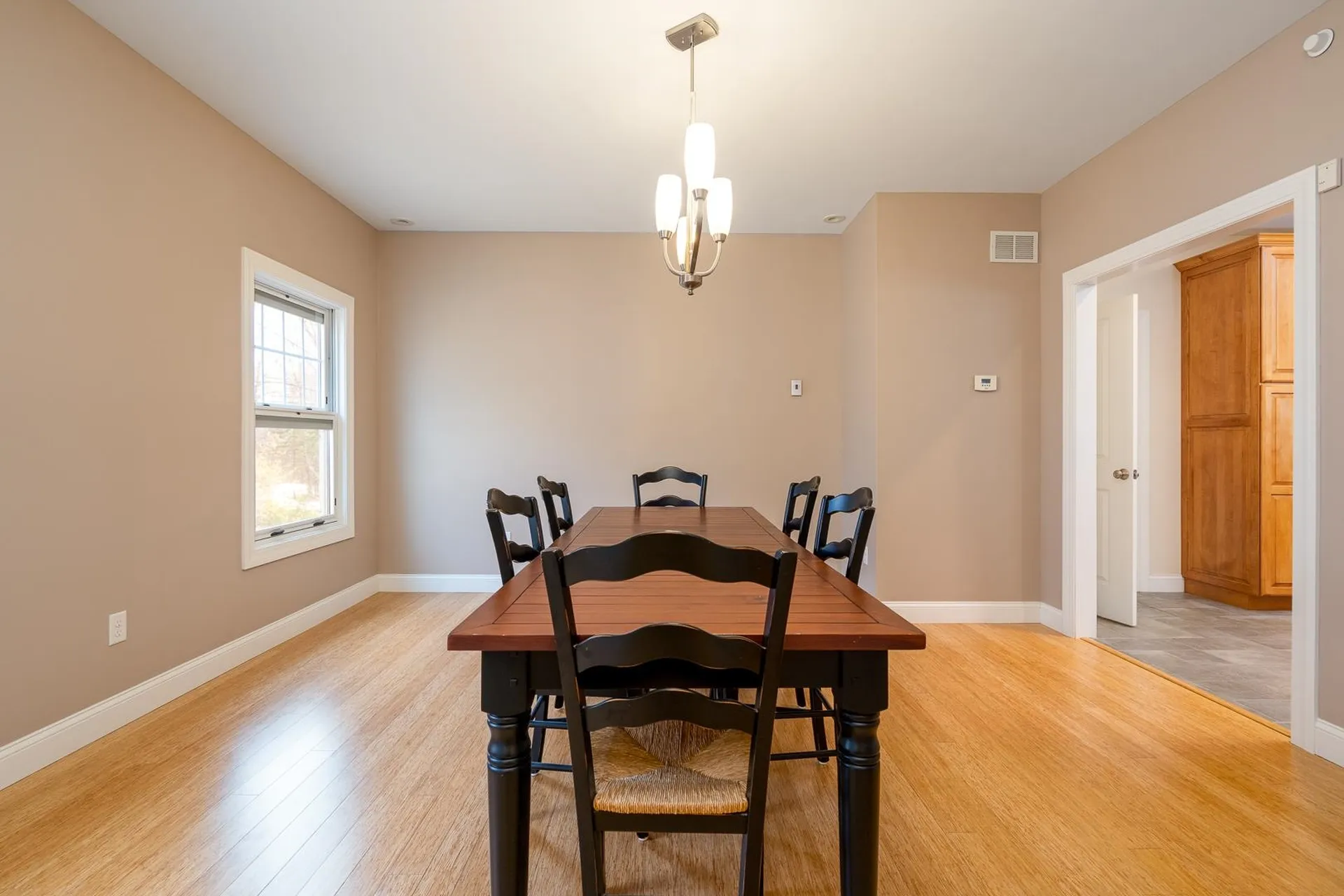 81 Blueberry Hill Lane Gilford NH 03249