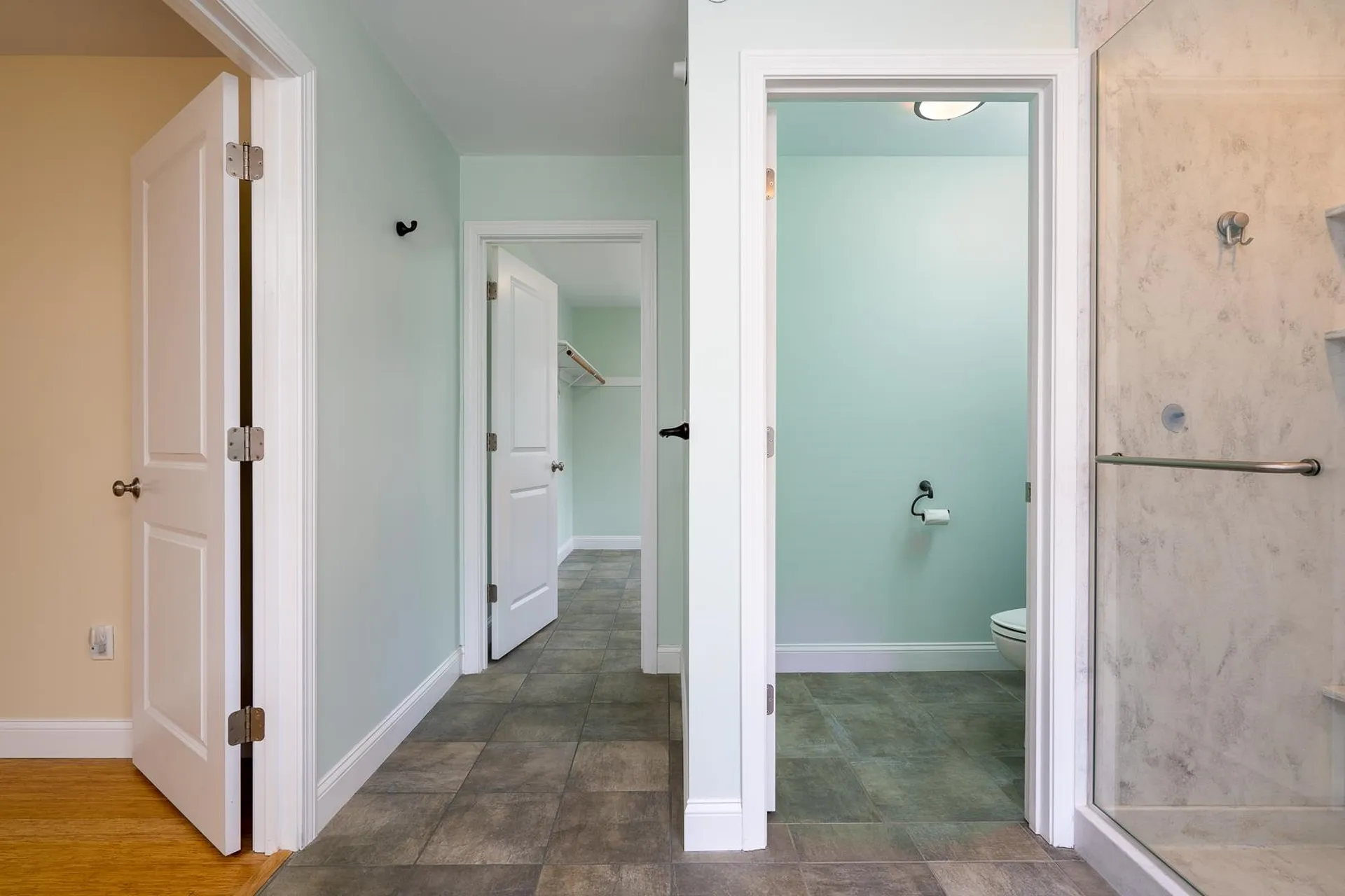 81 Blueberry Hill Lane Gilford NH 03249