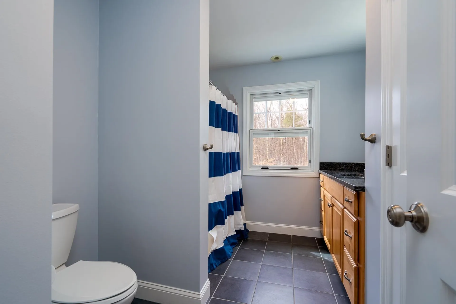 81 Blueberry Hill Lane Gilford NH 03249