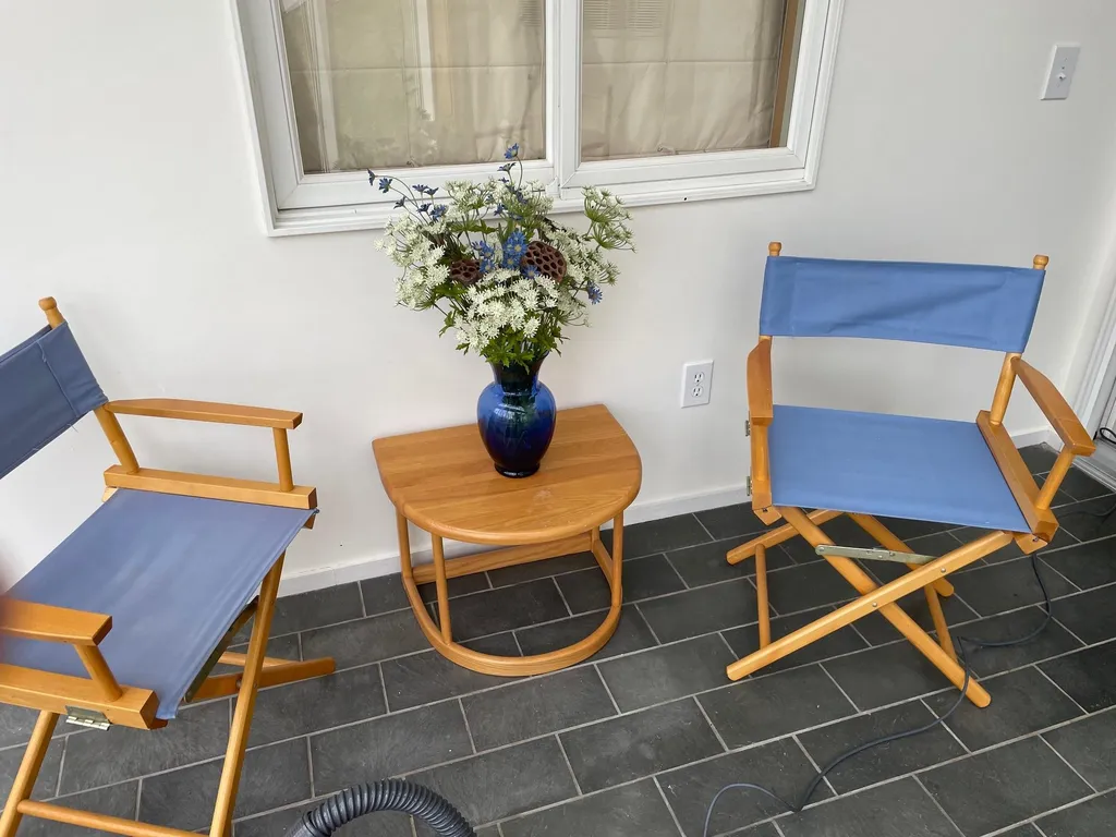 21 Amsterdam Avenue Warren VT 05674