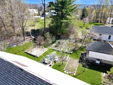 5 Emerson Street Plymouth NH 03264