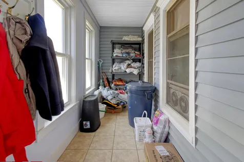 5 Emerson Street Plymouth NH 03264