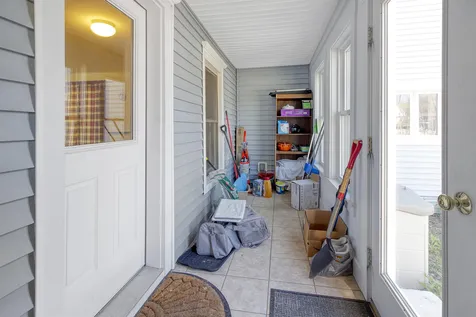 5 Emerson Street Plymouth NH 03264