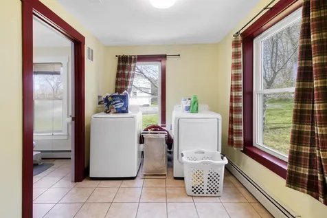5 Emerson Street Plymouth NH 03264