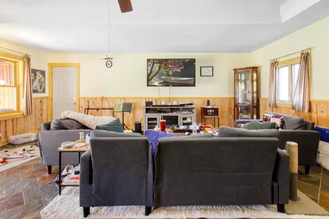 5 Emerson Street Plymouth NH 03264