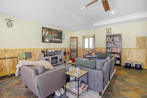 5 Emerson Street Plymouth NH 03264