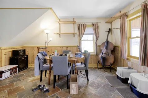 5 Emerson Street Plymouth NH 03264