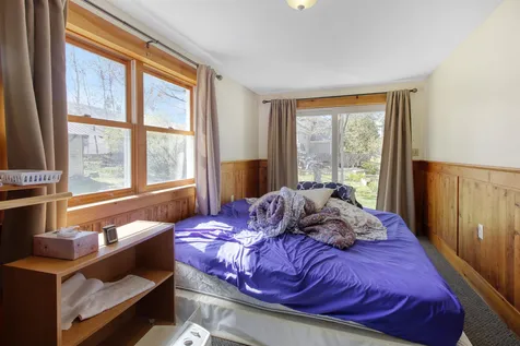 5 Emerson Street Plymouth NH 03264