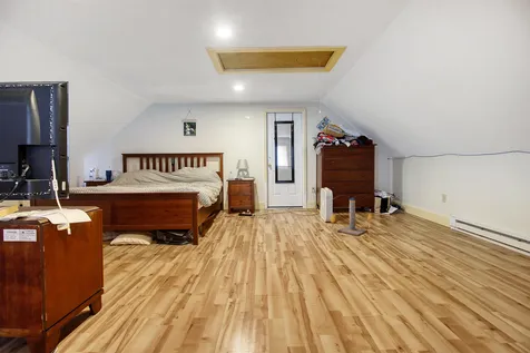 5 Emerson Street Plymouth NH 03264