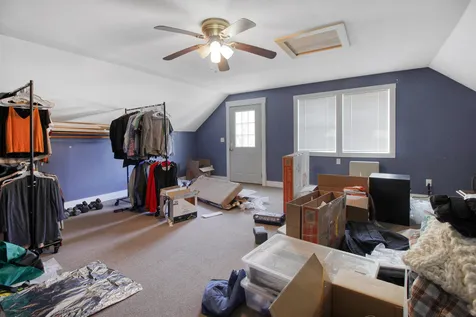 5 Emerson Street Plymouth NH 03264