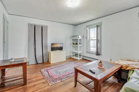 5 Emerson Street Plymouth NH 03264