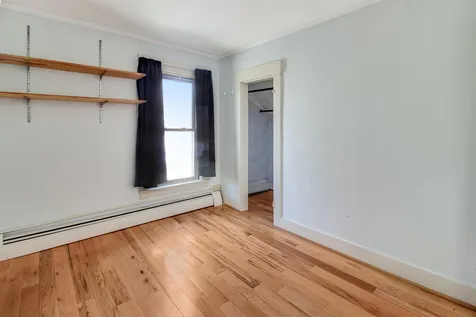 5 Emerson Street Plymouth NH 03264